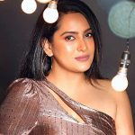 Actress Himaja: కమిట్మెంట్స్ ఇస్తేనే సినిమా ఆఫర్లు.. హిమజ బోల్డ్ స్టేట్మెంట్!