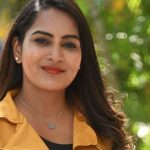 Actress Himaja: ఆ హీరోతో హిమజ లవ్ బ్రేకప్… బయట పెడితే కాపురాలు కూలిపోతాయి!