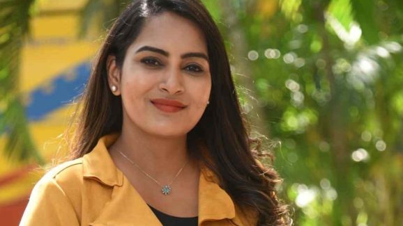 Actress Himaja: ఆ హీరోతో హిమజ లవ్ బ్రేకప్… బయట పెడితే కాపురాలు కూలిపోతాయి!