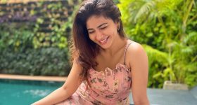 Congress Politics: రేణుకాకు చెక్! ఆ మంత్రుల స్కెచ్?