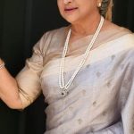 Senior Actress: ఈ సీనియర్ హీరోయిన్‌కు మూడు పెళ్లిళ్లు … ఒక్కో దానికి ఒక్కో రీజన్