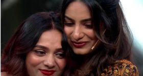 Actress Prerana: జీవితంలో ఆ కోరిక తీరదు... కన్నీళ్లు పెట్టుకున్న నటి ప్రేరణ?