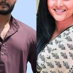 Kannada Actress : రే*ప్ చేస్తాం… హీరో ఫ్యాన్స్ నుంచి హీరోయిన్‌కు బెదిరింపులు