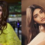 Sreeleela: పెళ్లిపై బిగ్ అప్డేట్ ఇచ్చిన శ్రీ లీల.. అప్పటివరకు నో ఛాన్స్ అంటూ?