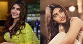Kukatpally Incident: భార్య డెలివరీకి వెళ్లి వచ్చేలోపు.. ఇల్లు అమ్మేసిన భర్త