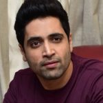 Adivisesh: అడివి శేష్ డ్రీమ్ ప్రాజెక్ట్ అదేనా… పాన్ ఇండియా డైరెక్టర్ కే పోటీ … సాధ్యమయ్యే పనేనా?