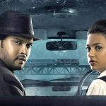 Agent Sai Srinivas Athreya 2: సీక్వెల్ కి సిద్ధమైన సూపర్ హిట్ కామెడీ థ్రిల్లర్..ఈసారి మామూలుగా ఉండదు!