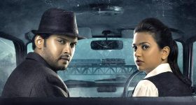 Vizag to Chennai Cruise ship: వైజాగ్ టు చెన్నై క్రూయిజ్ షిప్.. ఒక్కసారి ట్రై చేస్తే మళ్లీ మర్చిపోలేరు!