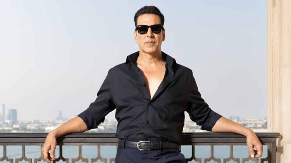 Akshay Kumar: పాపం.. చివరికి రెండు ఫ్లాట్లూ అమ్మేసుకున్న అక్షయ్ కుమార్