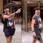 Akshay Kumar:  ఫోటోలు తీసిన అభిమాని.. ఫోన్ లాక్కున్న హీరో.. ప్రైవసీ ఇవ్వండంటూ!