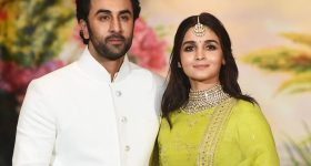 Mobile Ceremony Vehicles: ఆ నలుగురు అవసరం లేదు.. ఇంటి వద్దనే అంత్యక్రియలు.. కొత్త ట్రెండ్ వచ్చేసింది!