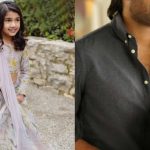 Allu Arha: రెండో సినిమాకు గ్రీన్ సిగ్నల్ ఇచ్చిన అల్లు అర్హ… పాన్ ఇండియా హీరో సినిమాలో ఛాన్స్?