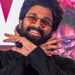 Allu Arjun: మీ యాంకరింగ్ రప్పా.. రప్పా.. బన్నీ పొగడ్తలతో గాల్లో తేలుతున్న యాంకర్?