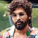 Allu Arjun: బన్నీ చాలా కోపిస్టి.. కొడితే కళ్ళజోడు విరిగిపోయింది.. ఏమైందంటే?