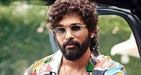 Pawan Kalyan Fans : వాడికి సారీ చెప్పడం ఏంటి.. కన్నడ వారికి పవన్ ఫ్యాన్స్ అమ్ముడుపోయారా ?