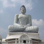 Amaravati: అమరావతి వెళితే ఈ ఏడు అద్భుతమైన ప్రదేశాలు మిస్ అవ్వకుండా చూడండి