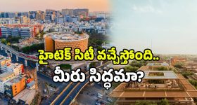 KCR Big Shock to Armoor Jeevan Reddy: గెటౌట్ ఫ్రం మై ఫామ్‌హౌస్.. జీవన్ రెడ్డిపై కేసీఆర్ ఫైర్