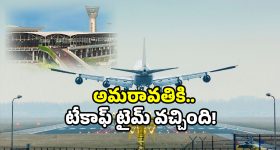Pimple Free Skin: ఈ టిప్స్ పాటిస్తే.. మొటిమలు మాయం