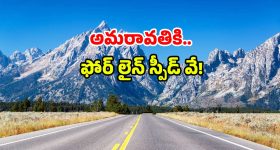 Anaya Bangar: లోపలి పార్ట్స్ కు సర్జరీ.. అక్కడ ప్లాస్టర్ వేయించుకొని మరి...!