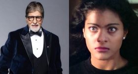 OTT Movie : సైతాన్ వల్ల పుట్టే పిల్లలు... భార్యాభర్తలు ఈ దెయ్యాన్ని భలే బురిడీ కొట్టించారే... క్లైమాక్స్ ట్విస్ట్ గూస్ బంప్స్