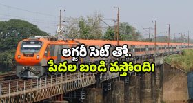 Akhanda 2:వెంకీ ఫైట్ సీన్ కాపీ కొట్టిన బాలయ్య.. ఇదిగో ప్రూఫ్