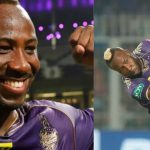 Andre Russell Retirement : డేంజర్ ప్లేయర్ ఆండ్రీ రస్సెల్‌ రిటైర్మెంట్… షాక్ లో KKR !