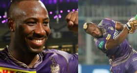 Virat Kohli: ఇంగ్లాండ్ అభిమానుల మీద ఉమ్మేసిన విరాట్ కోహ్లీ.. ఇదిరా బ్రాండ్ అంటే