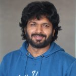 Anil Ravipudi:  నేనూ రామాయణం తీస్తానంటున్న అనిల్ రావిపూడి.. ఇంకెంత మంది తీస్తారయ్యా?