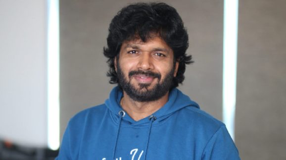 Anil Ravipudi:  నేనూ రామాయణం తీస్తానంటున్న అనిల్ రావిపూడి.. ఇంకెంత మంది తీస్తారయ్యా?