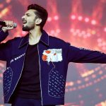 Anirudh – Ram: ఆ యంగ్ హీరో కోసం సింగర్‌గా మారిన అనిరుధ్.. ఇప్పుడైనా హిట్ వచ్చేనా ?