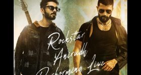 Shruti Hassan: నా సినీ కెరియర్ లో బాగా నచ్చిన పాత్ర అదే.. ఎంతో స్పెషల్ అంటూ?