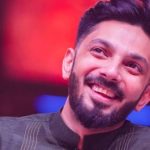 Anirudh Ravichandran: వాళ్లకు క్షమాపణలు చెప్పిన అనిరుద్ రవిచంద్రన్, కారణం ఇదే