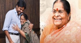 Adabidda Nidhi: ఆడబిడ్డ నిధి.. మరో సారి వైసీపీ సెల్ఫ్ గోల్