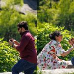 Anshula Kapoor: ప్రియుడితో ఎంగేజ్మెంట్.. ఊహించని షాక్ ఇచ్చిన శ్రీదేవి తనయ!