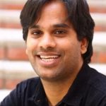 Anudeep KV: అయ్యయ్యో.. ఆ డైరెక్టర్ ను గుర్తించండయ్యా.. అనుదీప్ కు ఘోర అవమానం!