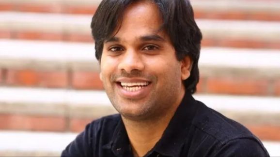 Anudeep KV: అయ్యయ్యో.. ఆ డైరెక్టర్ ను గుర్తించండయ్యా.. అనుదీప్ కు ఘోర అవమానం!