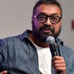 Anurag Kashyap: సెన్సార్ బోర్డుపై అనురాగ్ అసహనం… డిక్షనరీ తీసుకెళ్లా అంటూ?