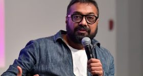 Anurag Kashyap: సెన్సార్ బోర్డుపై అనురాగ్ అసహనం... డిక్షనరీ తీసుకెళ్లా అంటూ?