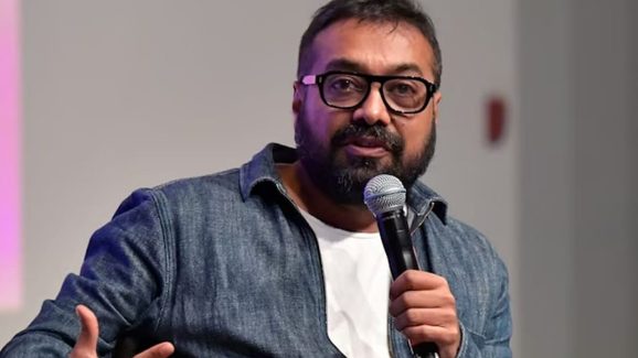 Anurag Kashyap: సెన్సార్ బోర్డుపై అనురాగ్ అసహనం… డిక్షనరీ తీసుకెళ్లా అంటూ?