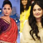 Anushka Shetty: అనుష్క ఎక్కడికి వెళ్లినా వెంట అది ఉండాల్సిందేనా.. అంత భయమా?