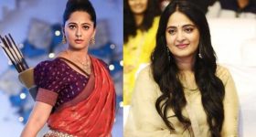 Causes Of Skin Allergy: స్కిన్ అలెర్జీకి కారణాలేంటో తెలుసా ?