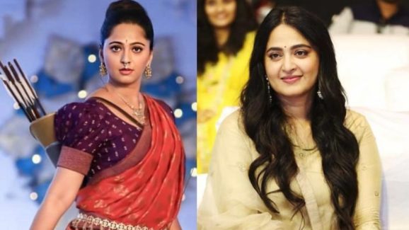 Anushka Shetty: అనుష్క ఎక్కడికి వెళ్లినా వెంట అది ఉండాల్సిందేనా.. అంత భయమా?