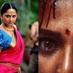 Anushka Shetty : బాహుబలిని పక్కన పెట్టేసిన అనుష్క, ఘాటీ పరిస్థితి ఏంటి.?