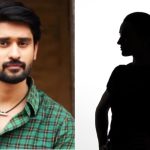 Arjun Kalyan: నన్ను కమిట్మెంట్ అడిగారు.. అర్జున్ కళ్యాణ్ కు చేదు అనుభవం?