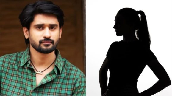 Arjun Kalyan: నన్ను కమిట్మెంట్ అడిగారు.. అర్జున్ కళ్యాణ్ కు చేదు అనుభవం?
