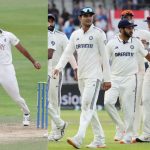 IND vs ENG 5th Test : ఐదో టెస్టుకు అర్ష్ దీప్..  ఈ మార్పులైనా భారత్‌ను గెలిపించేనా..?