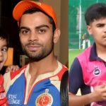 Aryaveer Kohli :  కోహ్లీ ఫ్యామిలీ నుంచి మరో క్రికెటర్… ఇక రచ్చ రచ్చే