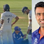 R Ashwin : టీమిండియా ప్లేయర్లు భలే నాటకాలు ఆడుతున్నారు.. ఇజ్జత్ తీసిన అశ్విన్