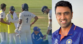 InD vs eng 3rd test: జులై 14వ తేది...బెన్ స్టోక్స్ కు లక్కీ డే.. ఇండియాను చిత్తు చేయడం గ్యారెంటీనా