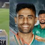 Asia Cup 2025 schedule: ఇండియా-పాక్ మ్యాచ్ కు ముహూర్తం ఫిక్స్… ఎప్పుడంటే